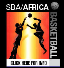 SBA Africa